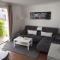 Haus Lackner