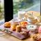 Tassel Hotel Sanjo Shirakawa