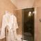 Venus Inn Rome Guest House