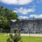 Apartamenty Morski Raj