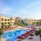 The Cove Rotana Resort - Ras Al Khaimah - Rás al-Chajmá