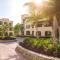 The Cove Rotana Resort - Ras Al Khaimah - Rás al-Chajma