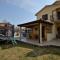 Apartment Malvina