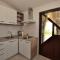 Apartment Malvina