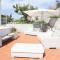 Casal de São José - Modern Country House