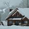 Chalet 02 Chemin Blanc by Les Chalets Alpins - Стоунхем
