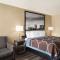 Super 8 by Wyndham Gulfport Biloxi Airport - Gulfport