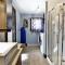 Chalet 02 Chemin Blanc by Les Chalets Alpins