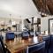 Chalet 02 Chemin Blanc by Les Chalets Alpins