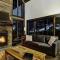 Chalet 02 Chemin Blanc by Les Chalets Alpins - 斯托纳姆