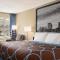 Super 8 by Wyndham Gulfport Biloxi Airport - Gulfport