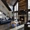 Chalet 02 Chemin Blanc by Les Chalets Alpins