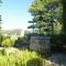 Le Clos des Merveilles