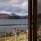 Shore Cottage Isle of Skye - Портри