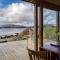 Shore Cottage Isle of Skye - Портри