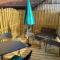Les Logis du Petit Prince