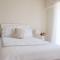 Casal de São José - Modern Country House