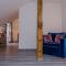 Hotel Do Poduchy