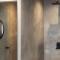 Luxury NissoVilla with Private Pool & Sea Views - 科林比亚