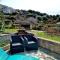 LOCATION CORSE