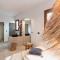 Luxury NissoVilla with Private Pool & Sea Views - 科林比亚