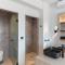 Luxury NissoVilla with Private Pool & Sea Views - 科林比亚