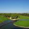 Sueno Hotels Deluxe Belek