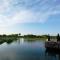 Sueno Hotels Deluxe Belek