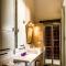 Relais Santa Croce