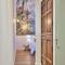 Le Clos des Merveilles