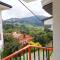 Casabella Salento familias