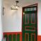 Casabella Salento familias