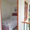 Casabella Salento familias