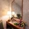 Venus Inn Rome Guest House