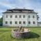 Chateau Diva