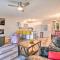 Myrtle Beach Condo about 2 Mi to Surfside Beach! - 默特尔比奇