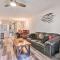 Myrtle Beach Condo about 2 Mi to Surfside Beach! - 默特尔比奇