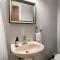 Myrtle Beach Condo about 2 Mi to Surfside Beach! - 默特尔比奇