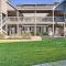 Myrtle Beach Condo about 2 Mi to Surfside Beach! - 默特尔比奇