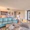 Oceanfront Condo with 2 Lanais, Walk to Beach! - برينسفيل