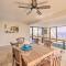 Oceanfront Condo with 2 Lanais, Walk to Beach! - برينسفيل