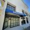 Joint Boutique Hotel