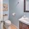 Remarkable Yakima Getaway with Pool and Hot Tub!