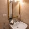 Venus Inn Rome Guest House