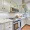 Colorful Condo in Pagosa Springs with Patio!