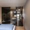 Boutique Apartments Mellau