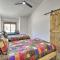 Colorful Condo in Pagosa Springs with Patio!