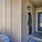 Colorful Condo in Pagosa Springs with Patio!
