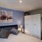 Cosy Getaway !