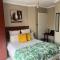 SU CASA B&B